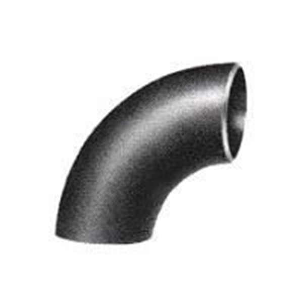 Sáng Kiến Và An Toàn Của Cùi Chỏ Thép 4 Inch