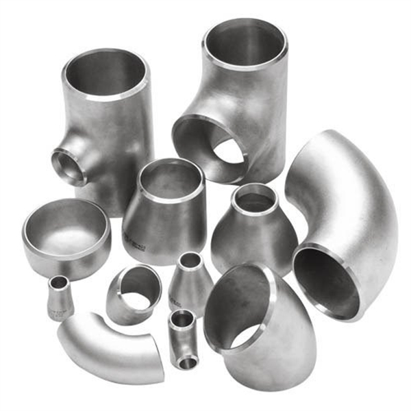Diogelwch a defnydd o Dymchwyr Tinplod Inconel 625: