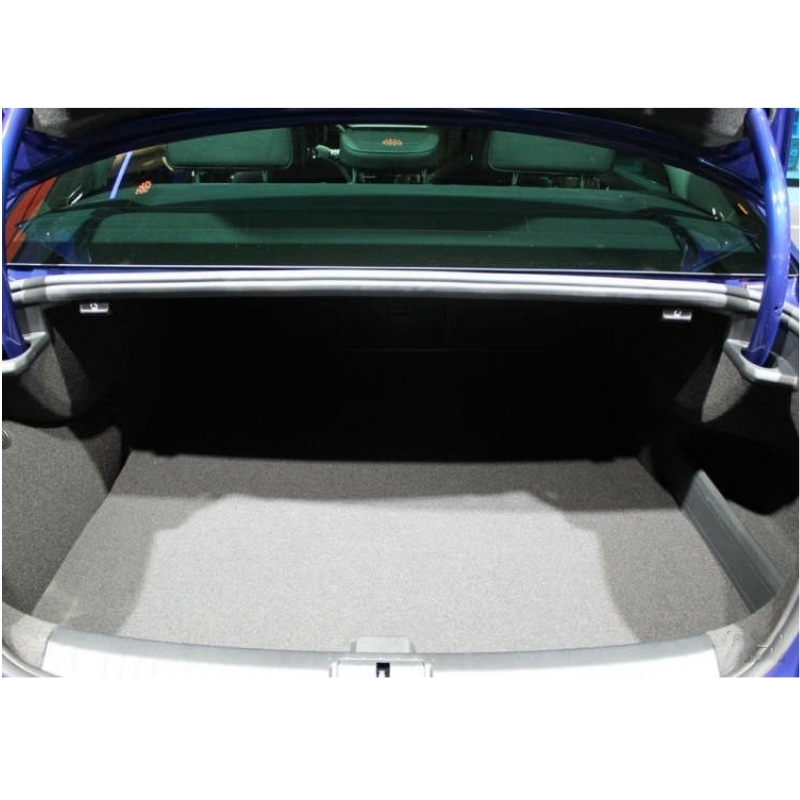 High Quality Second-hand Car 2022 Magotan GTE Luxury New Energy Vehicle manufacture