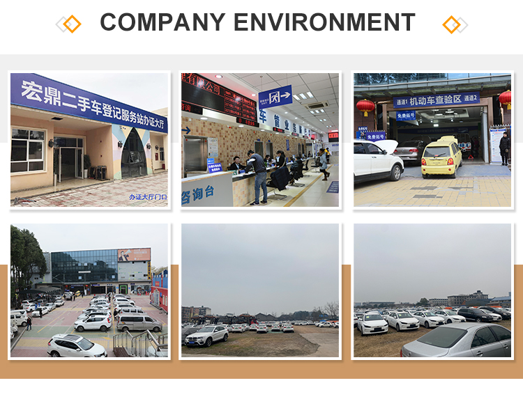 China Manufacturer Second Hand BYD Seal Luxury Sedan Electric Car supplier