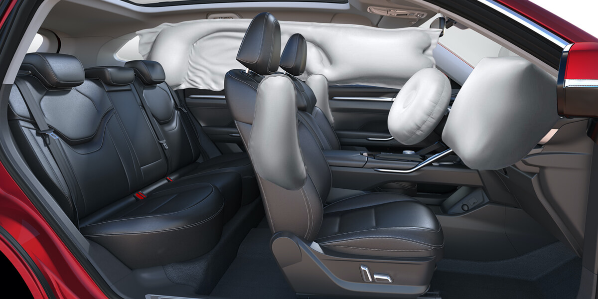 China Hot sale Changcheng The Great wall HAVAL H6 Red rabbit Big dog M6 H9 2022 2023 compact SUV cheap new car fuel car factory