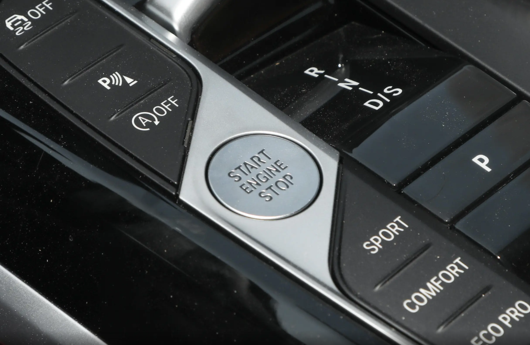 vehicles us car for sale BMW 3 Series 320 Li 2023 details