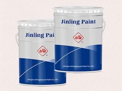 Why Epoxy Aluminium Paint Performs Well Under High Temperatures