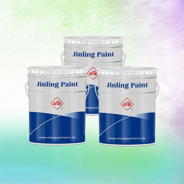 Ideal for industrial applications
