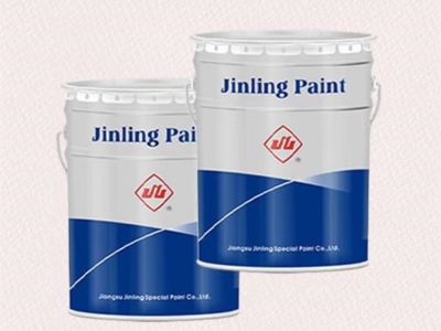 How Fireproof Coating Enhances Structural Safety in Industrial Construction