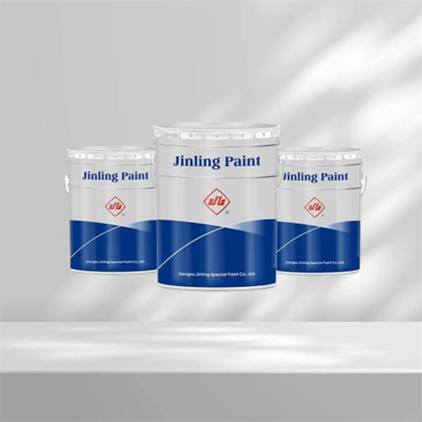 How barrier pigmentation in epoxy aluminium paint stops steel fatigue