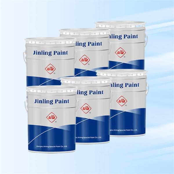Get a longer-lasting shine with enamel clear coa