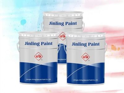 What Determines the Durability of Paint Anti Corrosion Systems in Industry