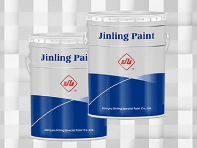 How Dampness Proof Paint Protects Your Walls from Moisture Damage
