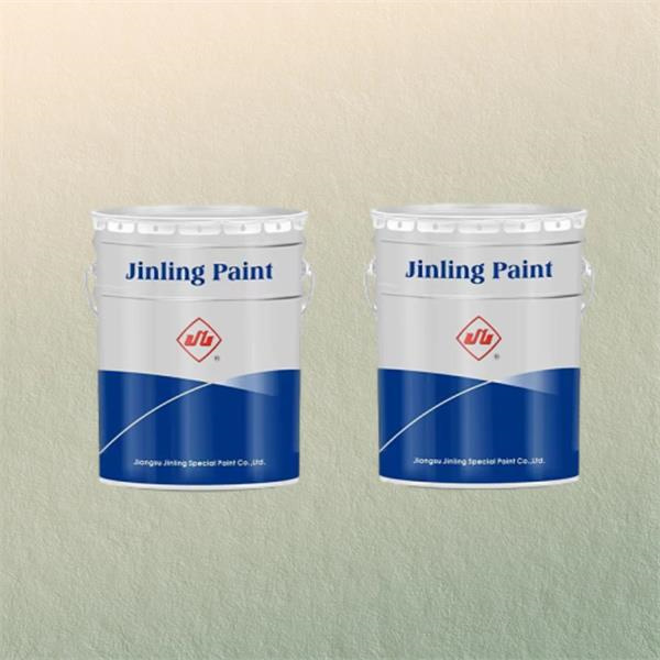 Resistant to Chemicals and High Traffic for Your Garage