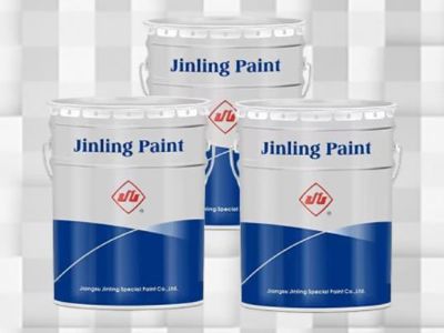 The Best Petroleum Pipeline Coatings for Southeast Asia