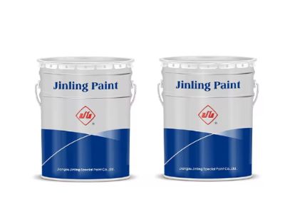 Top 10 suppliers of petroleum and petrochemical coatings