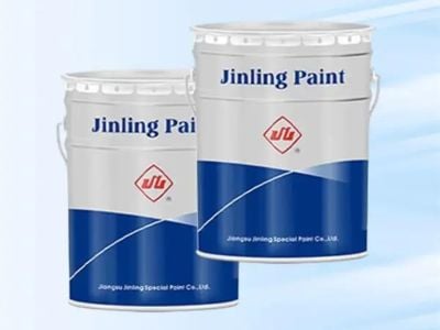 The Long-Term Value of Anti-Corrosion Paint in Asset Management