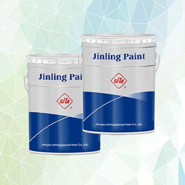 Saving Time and Money with Long-Lasting Coatings for Industrial Equipmen