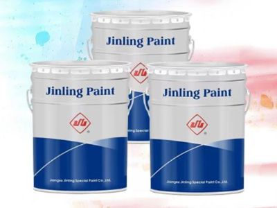 Why Polyaspartic Garage Floor Coatings Outperform Traditional Epoxy in Curing Time