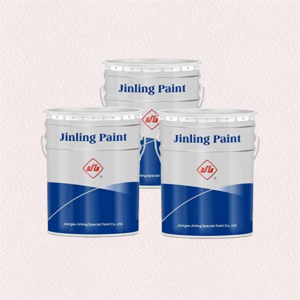 Consigue el Aspecto Perfecto con Pintura para Barcos Marinos