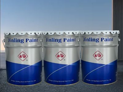 What Makes Marine Antifouling Paint Essential for Aluminum Hull Protection