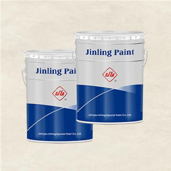 Seal and Waterproof Your Aluminum with High-Quality Epoxy Coating