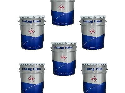 What Makes Antifouling Bottom Paint Vital for Marine Operations