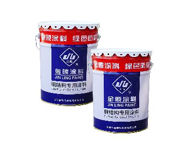 Fireproof Coating Solutions for Oil and Gas Facilities