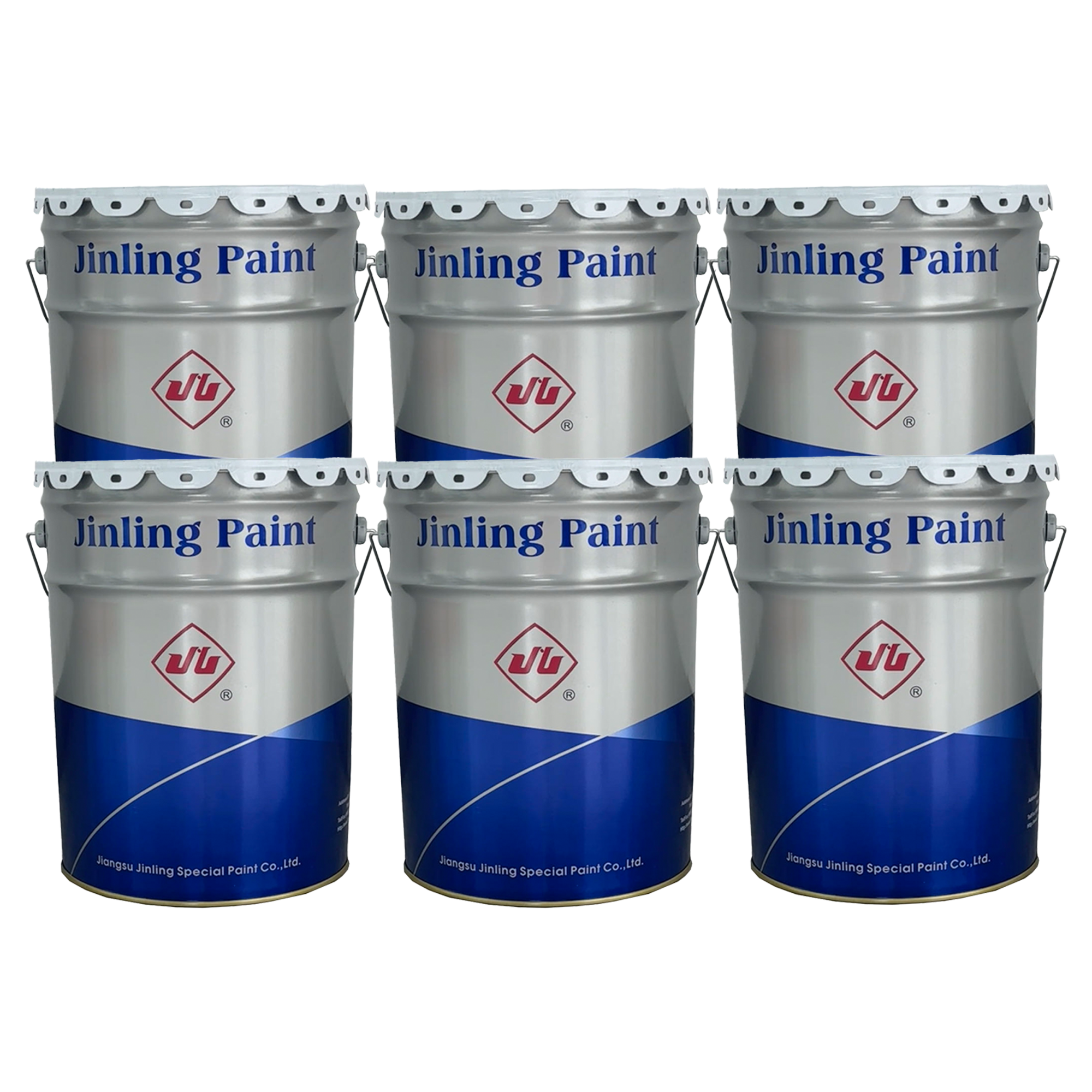The Value of Anti-Corrosion Paint in Coastal Environments