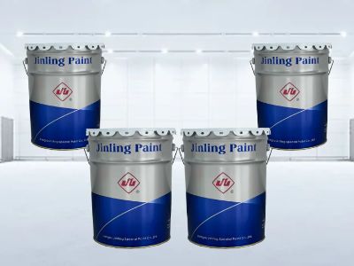 Top 10 Bridge and Pipeline coating suppliers in Australia