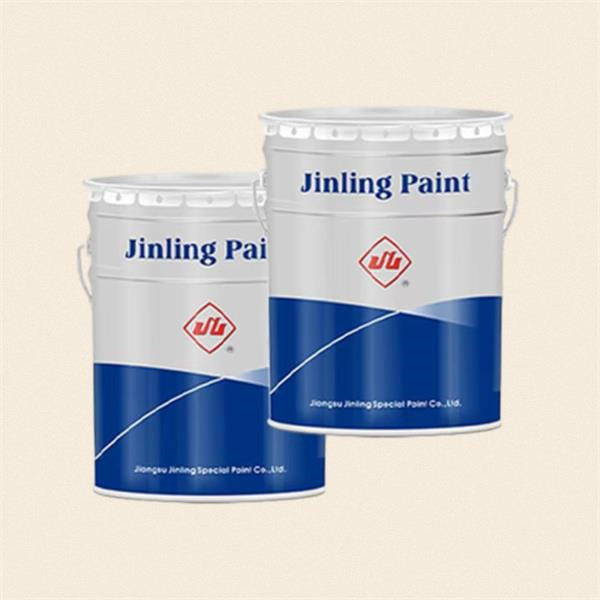 Discover the Best Paints for Your Deck's Unique Needs
