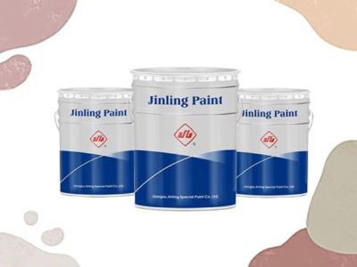 Why Epoxy Paint is the Best Choice for Metal Durability