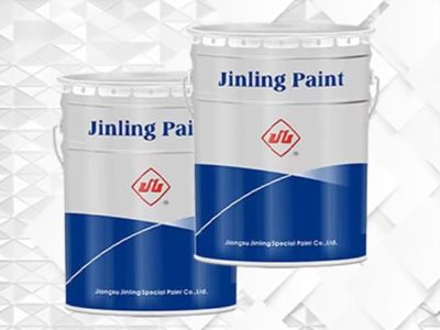 The Best Anti-Rust Paint for Africa