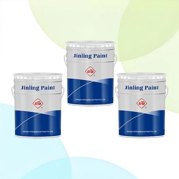 Transform Your Work Environment with Floor Epoxy Industrial Applications