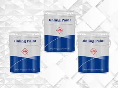 Why Petroleum Pipeline Coating Is Essential for South America