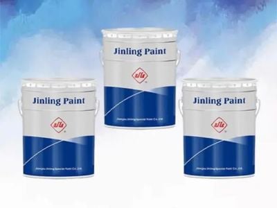 What Makes Primer for Epoxy Critical in Multi-Layer Coatings