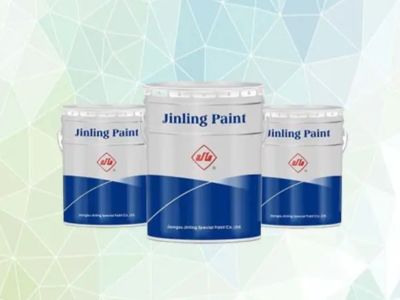 How Epoxy Aluminium Paint Improves Surface Reflectivity and Strength