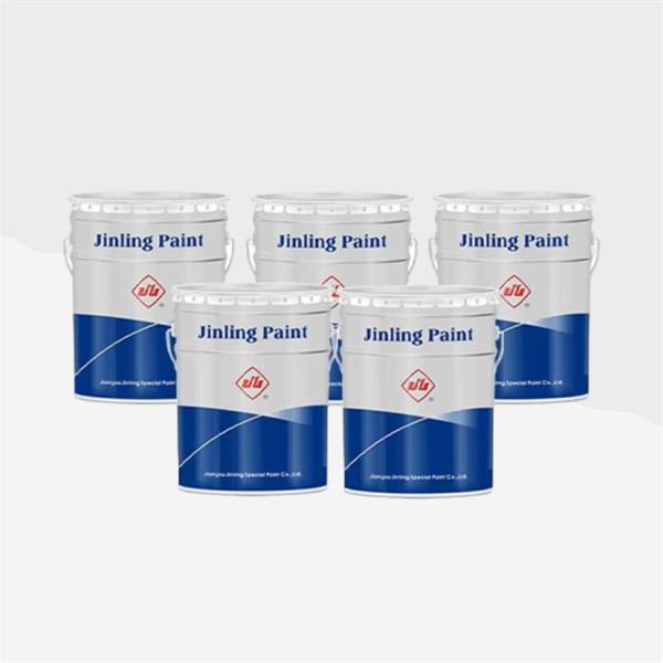 Enjoy Longer Periods of Time Between Boat Detailing and Cleaning with Ceramic Coatings