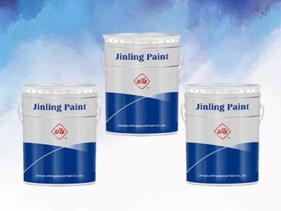 The Benefits of Using Epoxy Paint for Cement Floor Longevity