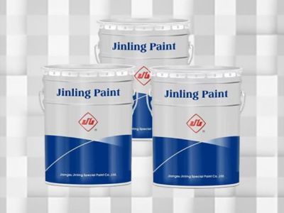 Epoxy Zinc Rich Primer as a Base Layer for Corrosion Resistance Systems