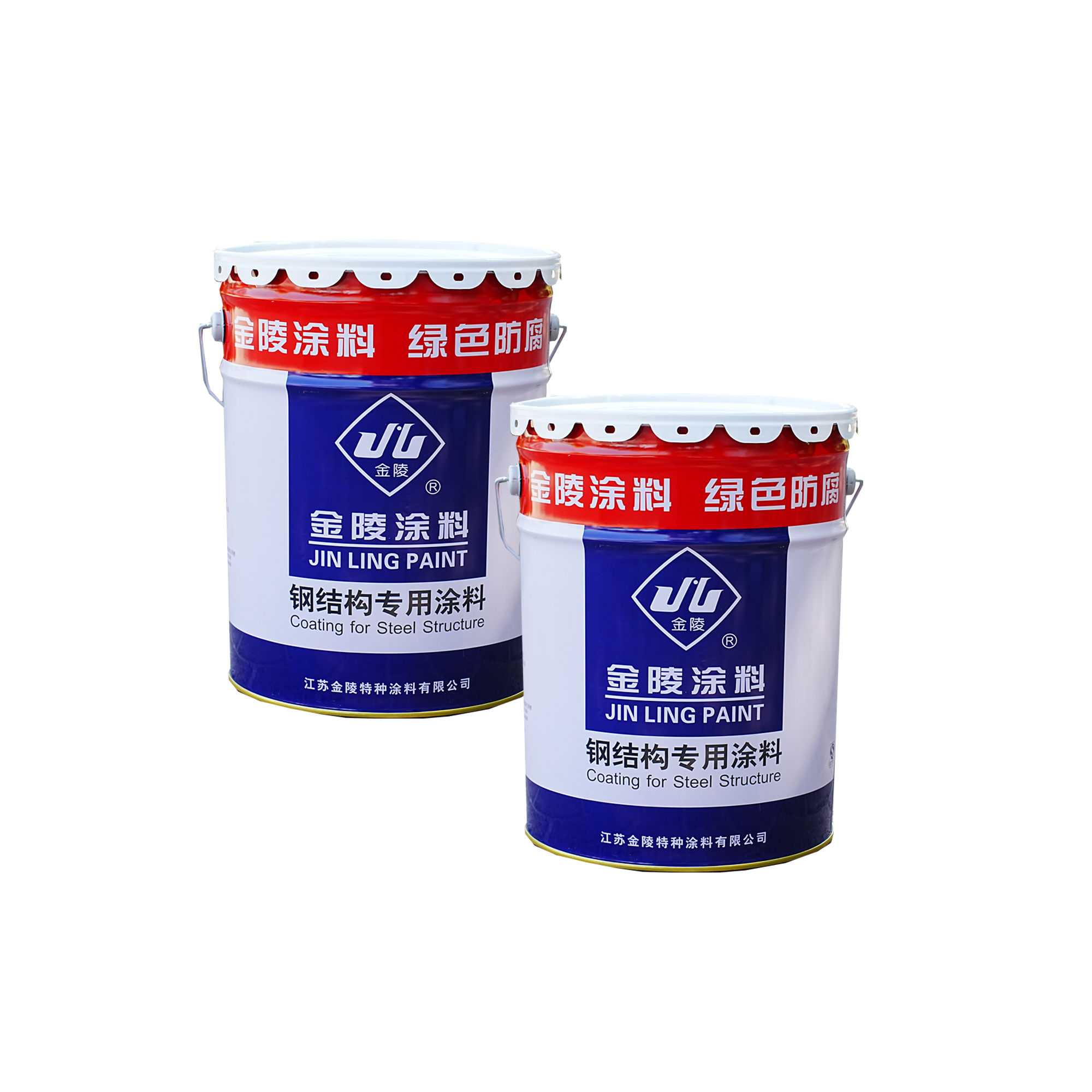 Why Epoxy Floor Paint Is the Preferred Choice for Factory and Warehouse Projects