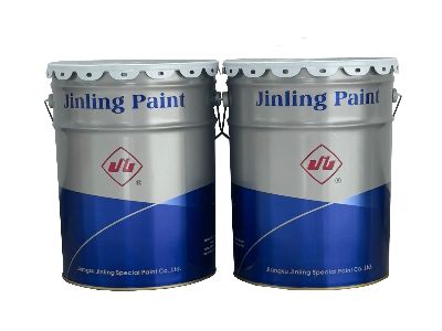 How Primer for Epoxy Enhances Bonding Strength on Metal