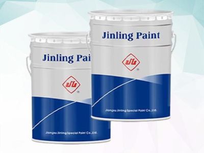 How Anti-Corrosion Paint Strengthens Protection in Marine Zones