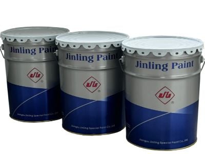 Why Exterior Epoxy Paint Enhances Durability of Outdoor Equipment