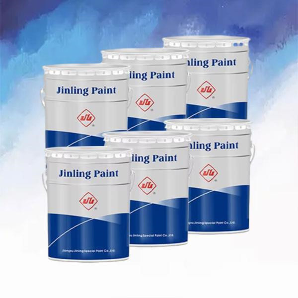 Say goodbye to peeling and fading with enamel clear coa