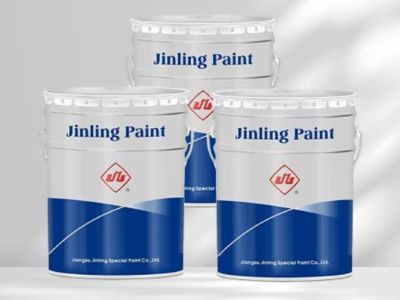 What Makes Anti-Corrosion Paint Essential for Metal Surfaces?