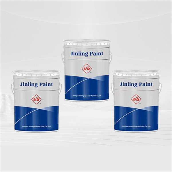The ultimate barrier against wear and tear.