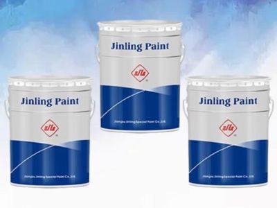 What to Consider When Choosing Epoxy Basement Floor Paint