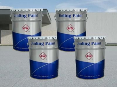 What Makes Anti-Corrosion Paint Ideal for Industrial Pipelines