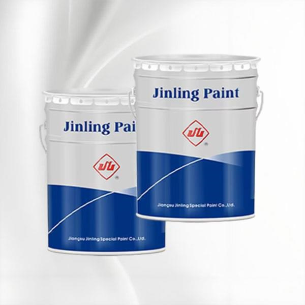 The importance of using anticorrosion coatings in harsh environments
