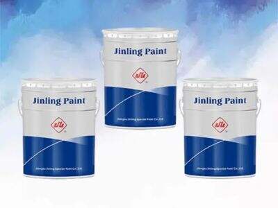 What Makes Primer for Epoxy Critical in Multi-Layer Coatings