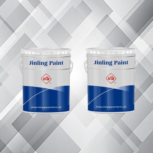 How Antifouling Bottom Paint Protects Ship Hull Efficiency