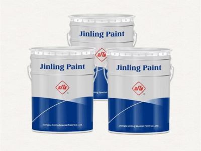 The Chemistry Behind Anti-Corrosive Alkyd Primers for Industrial Steel