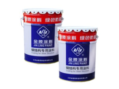 What makes an anti-corrosive primer for epoxy vital for damp bridge piers